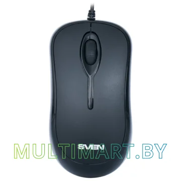 Мышь SVEN RX-165 картинка 3